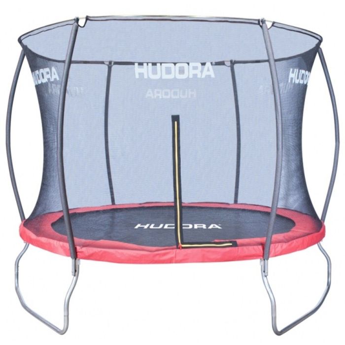 Батут  Family FANTASTIK Trampoline 300 cm