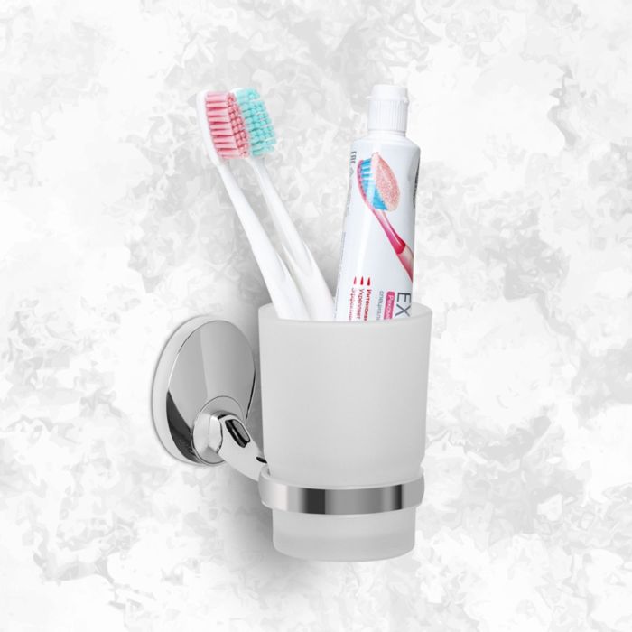 Маркеры для зубных щеток зубная щетка soocas отзывы электрическая