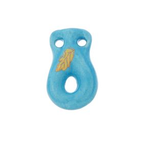 Aroma Pendants