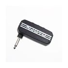 Карманный усилитель JOYO JA-03 Super Lead Headphone amp, для электрогитары, бас гитары Карманный усилитель JOYO JA-03 Super Lead Headphone amp, для электрогитары, бас гитары