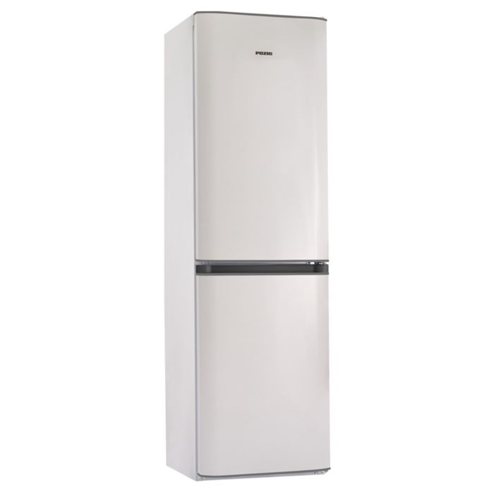 Холодильник pozis rk 101. Холодильник Pozis FNF 172. Холодильник Pozis RK FNF-172 W. Pozis RK-139 черный. Pozis RK FNF-172 размер ящиков.