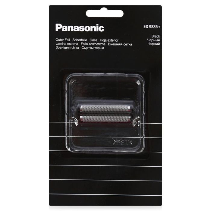 Сетка Panasonic ES9835136, для бритв ES 718, ES 719, ES 725, ES-RW30
