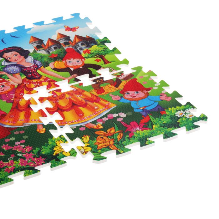 занятия для малышей пазлы. пазл модис деревянный головоломка звери. деревянный арт пазл. коврик-пазл напольный большой для 6-8 лет. большой развивающий пазл.