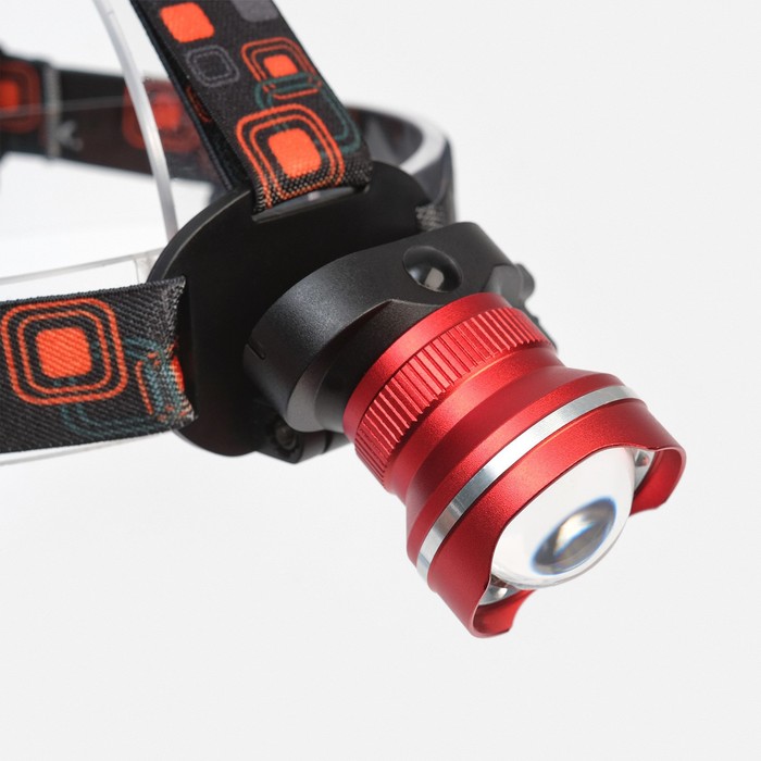 фонарь налобный мастер к mha-w502. ручной фонарь следопыт электра 1. фонарь аккумуляторный светодиодный "мастер к. фонарь аккумуляторный мастер к. фонарь аккумуляторный мастер к.