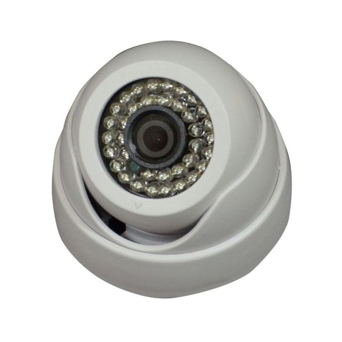 Купить круговую камеру. Видеокамера уличная купольная 2мп St-s2113 fullcolor (3.6mm). Profvideo g5 уличная камера 5mpx IP. LTV-CXM-720 42 (3,6) купольная видеокамера 2 МП, внутренняя. Купольная p-камера с ИК-подсветкой, 4мп tr-e4e2 (2.7-13.5 мм).