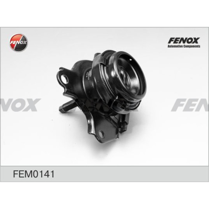 Опора двигателя Fenox FEM0141