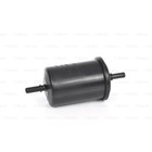 Фильтр топливный Bosch 0450902161 2407671 - фото 58850