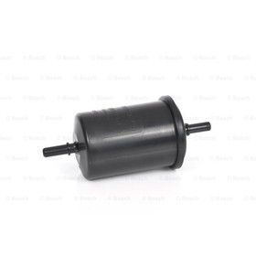 Фильтр топливный Bosch 0450902161 2407671