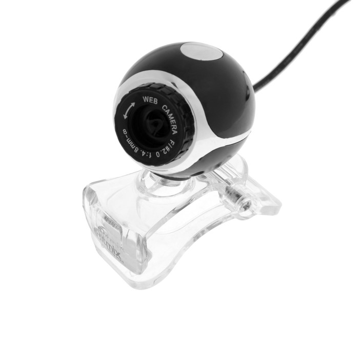 Irium web camera. Web камера Ritmix RVC-015m. Веб-камера Ritmix RVC-015. Веб-камера Ritmix RVC-110. Веб-камера Ritmix RVC-250.