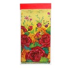 Скатерть «Розали», 120х220 см 2366856