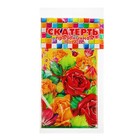 Скатерть «Розали», 120х220 см 2366856