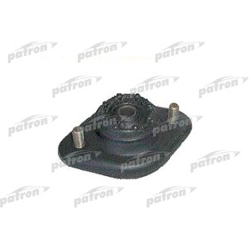 Опора амортизатора Patron PSE4005 2438625