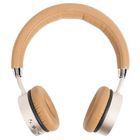 Наушники Pioneer SE-MJ561BT-T, Bluetooth, накладные, бежевые Наушники Pioneer SE-MJ561BT-T, Bluetooth, накладные, бежевые