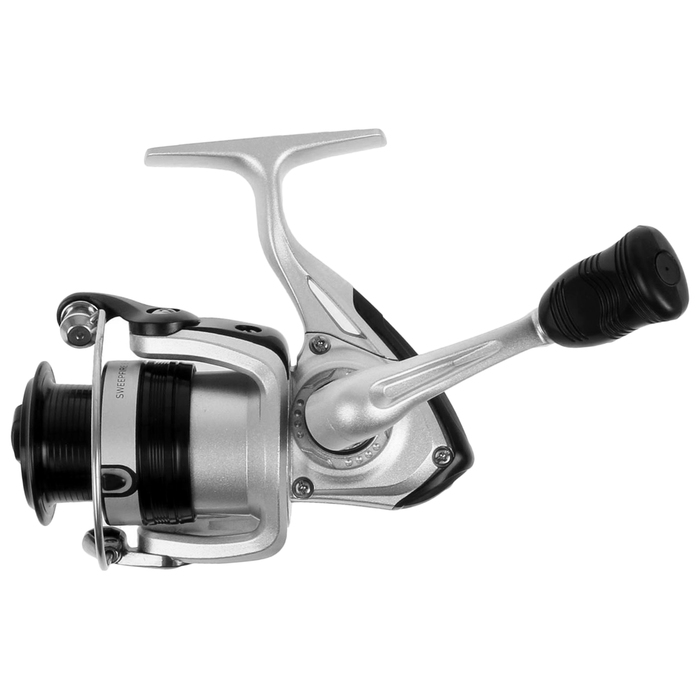 Катушка Daiwa Sweepfire E 2000 C