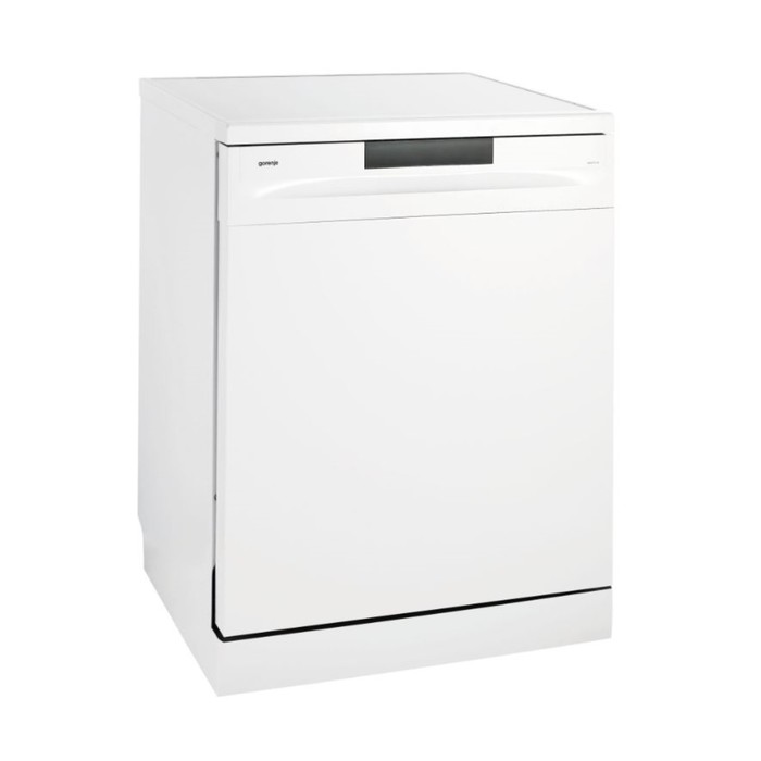 Gorenje gs62040w. Посудомоечная машина Gorenje gs53110w. Gorenje gs62010w. Посудомоечная машина Gorenje gs62010s. Посудомоечная машина Gorenje gv62010.