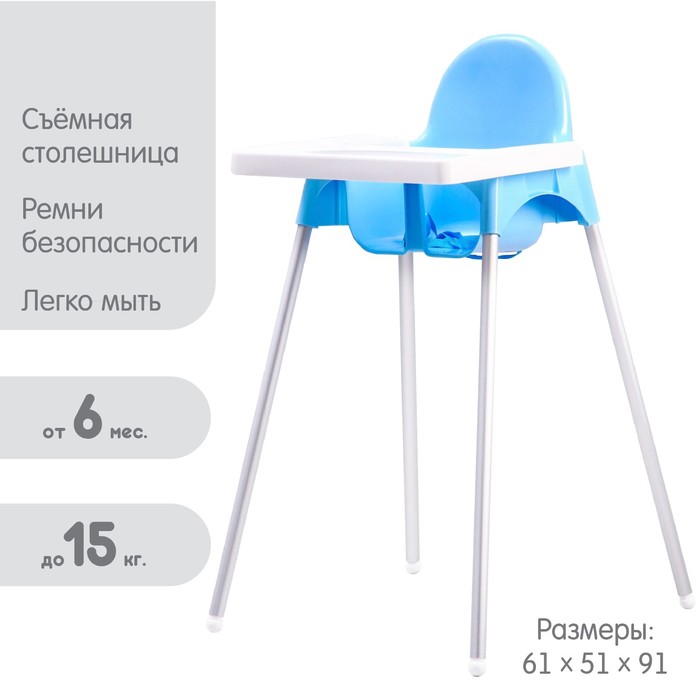 Пеленальный столик ikea антилоп