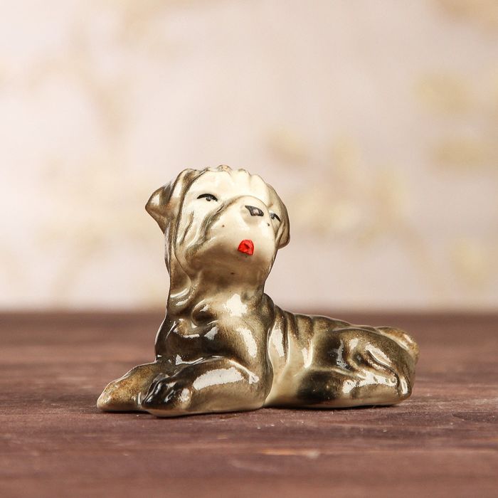 словосочетание на основе согласования. основа согласования. такса лфз. собака фарфор англия. русская борзая лфз.