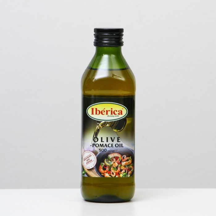 Рафинированное оливковое масло состав. Оливковое масло itlv clasico 500мл. Масло оливковое 365 дней. Масло оливковое iberica pomace , 500мл,. Масло оливковое вилла де олива помас 750.