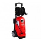 Мойка высокого давления Elitech М 1900 РКБС 1,9кВт, 400л/час, 140 атм 2432122 - фото 58863