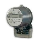 Счетчик АГАТ 2-12, 1ф, 5-50 А, 1 кл. точн, двухтарифный, GMT +5, ЕКБ, физ. лица