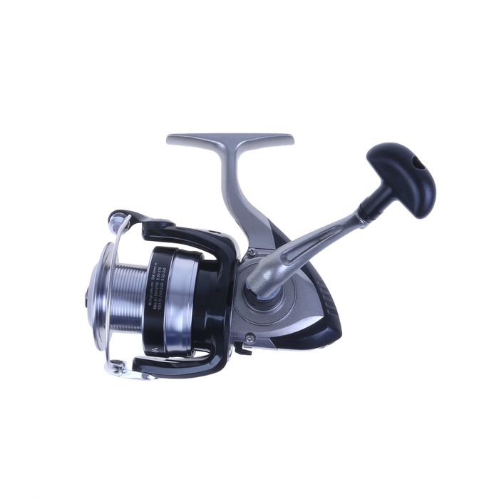 Катушка Daiwa StrikeForce E4000 A