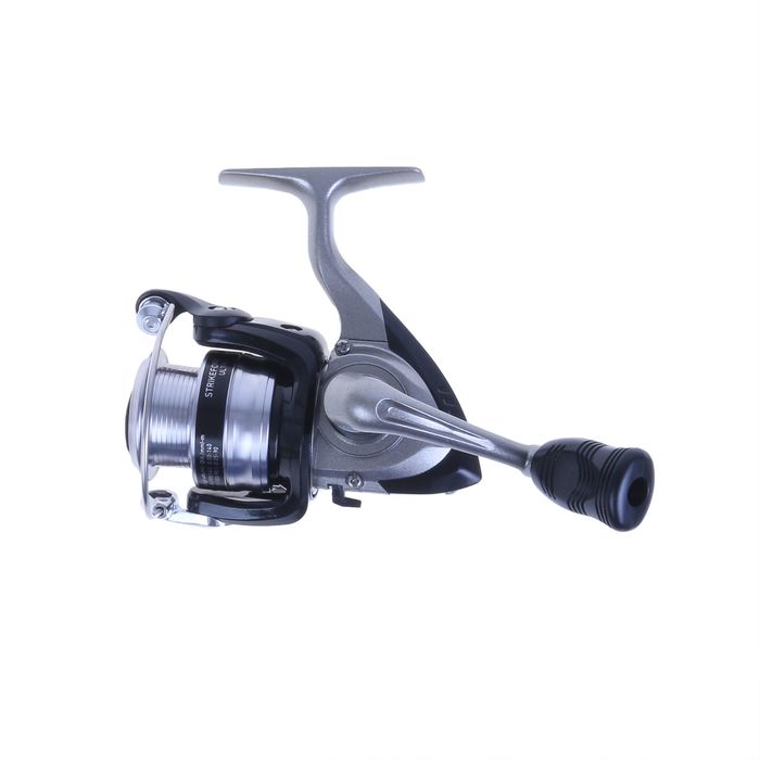 Катушка Daiwa StrikeForce E1500 A