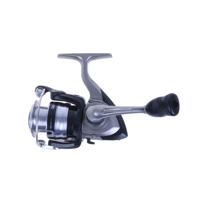 Катушка Daiwa StrikeForce E2000 A