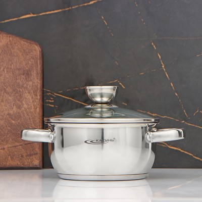 описание_картинки