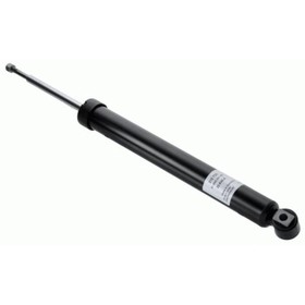Амортизатор подвески  SACHS 310720 2446065