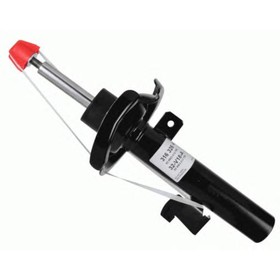 Амортизатор подвески  SACHS 316326 2446099
