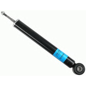 Амортизатор подвески  SACHS 230279 2446177