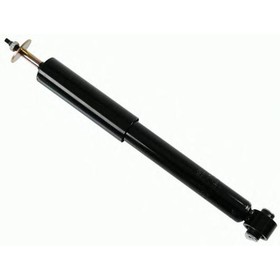 Амортизатор подвески SACHS 313398 2446188