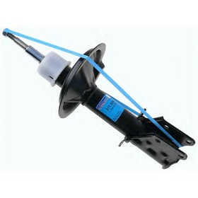 Амортизатор подвески  SACHS 311929 2446069