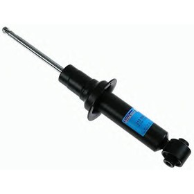 Амортизатор подвески  SACHS 313564 2446096