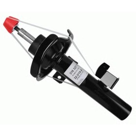 Амортизатор подвески  SACHS 316327 2446100