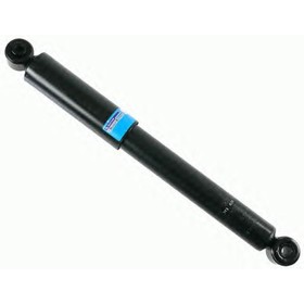 Амортизатор подвески  SACHS 313031 2446144