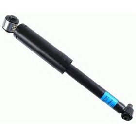 Амортизатор подвески  SACHS 290739 2446149