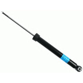 Амортизатор подвески SACHS 556882 2446156