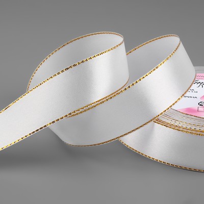 описание_картинки