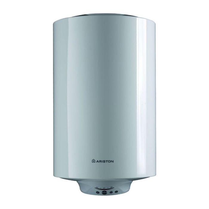 Водонагреватель Ariston ABS PRO ECO PW 50 V