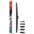Щетка стеклоочистителя 650 мм 26" зимняя Airline AWB-W-650 2448203 - фото 58983