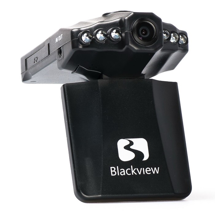 Видеорегистратор blackview l720 инструкция по эксплуатации