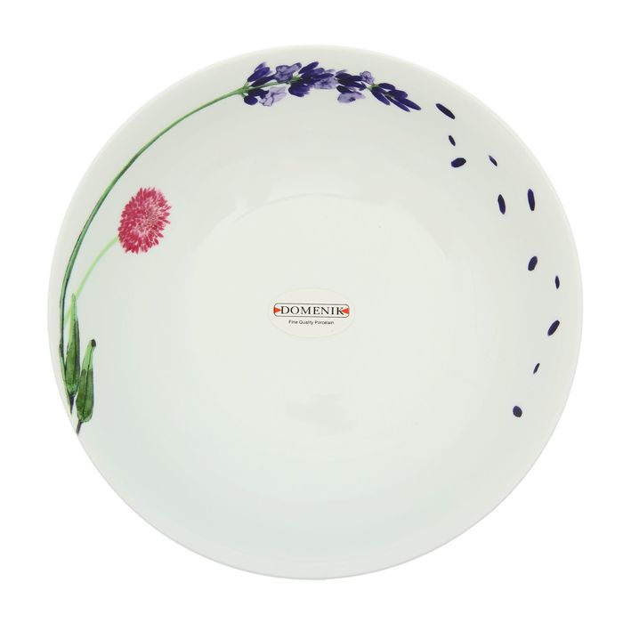 Domenik Посуда Купить В Интернет Магазине