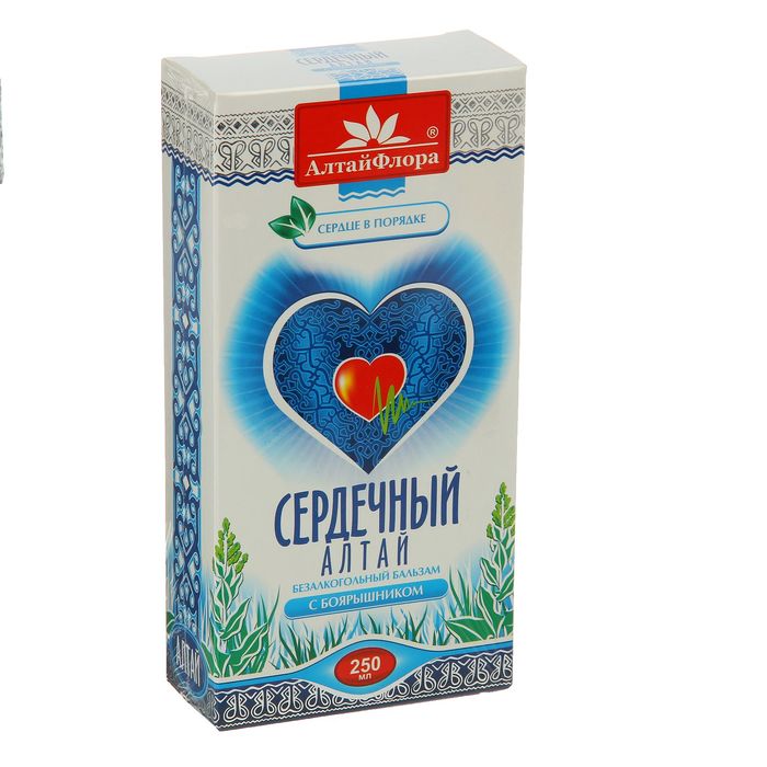 Алтайские Бальзамы Интернет Магазин От Производителя