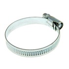 хомут диаметр 32. хомут 20-32 мм. хомут диаметр 32. хомут металлический вихрь 50-70, 9мм 25шт. хомут червячный 32-50 мм mgf.