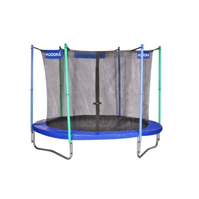 Батут  Fitness Trampoline 250