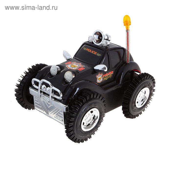 4g) зеленый. внедорожник на батарейках. р/у внедорожник-трансформер zhengguang 1:12 - ud2170a. машинка-перевертыш hyper 34 см. внедорожники перевертыши.