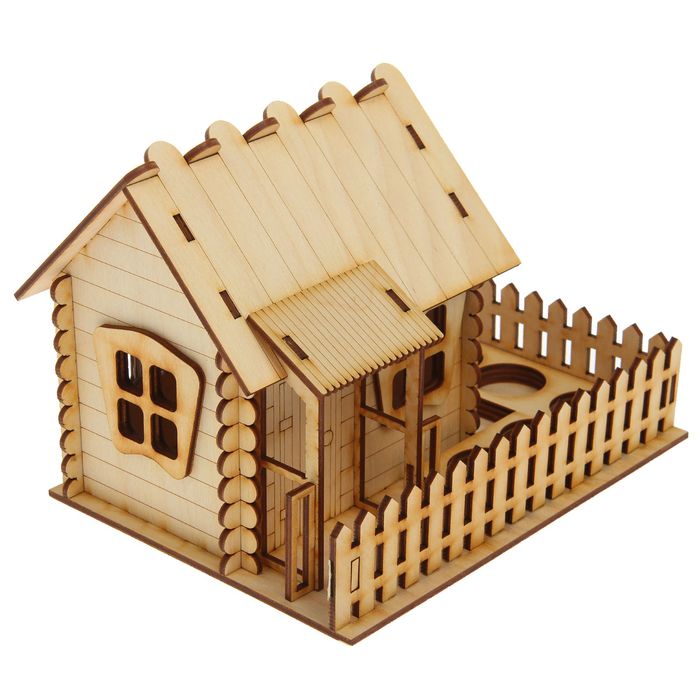 Купить деревянные модели. Моделирование из дерева. Деревянные модели. Макет из дерева. Макеты деревянных домов.