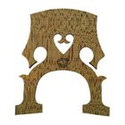Подструнник AUBERT Luthier 1/2 мастеровой для виолончели Подструнник AUBERT Luthier 1/2 мастеровой для виолончели