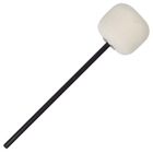 Колотушка VATER VBF для педали бас барабана, жесткий Колотушка VATER VBF для педали бас барабана, жесткий